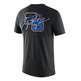 Jordan Sport DNA T-Shirt "Black"