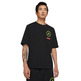 Jordan Sport DNA T-Shirt "Black"