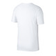 Jordan Sportswear Iconic Jumpman Tee