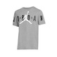 Jordan Stretch Short-Sleeve Crew