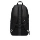 Jordan Velocity Backpack (38L) "Black"