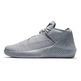 Jordan WHY NOT ZER0.1 Low "Wesbrook Cement"