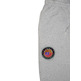 K1X Playground Sweatpants