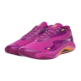 KAWHI Leonard IV "Purple/Signal Pink"