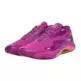 KAWHI Leonard IV "Purple/Signal Pink"