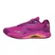 KAWHI Leonard IV "Purple/Signal Pink"