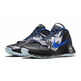 Zapatillas Basket KD Trey 5 III "Shoot" (041)