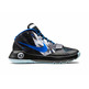 Zapatillas Basket KD Trey 5 III "Shoot" (041)