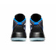 Zapatillas Basket KD Trey 5 III "Shoot" (041)