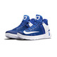 KD Trey 5 IV TB "Pool" (411/game royal/white)