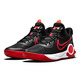 KD Trey 5 IX "Bulls"