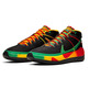 KD13 "Jamaica"