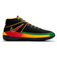 KD13 "Jamaica"