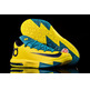 KD VI "Sonic Yellow" (700/amarillo/verde/negro)