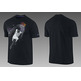 Kobe Flare Drive Tee (010/black)