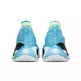 Klay Thompson KT7 Low "Turn The Waves"