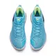 Klay Thompson KT7 Low "Turn The Waves"