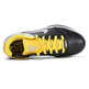 Zoom Kobe VII Point 5 (005/black/grey/yellow)