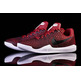 Kobe Mamba Instinct "Embers" (600)