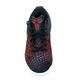 Kobe Mamba Instinct "Far Away" (006/anthracite/black/univ red)