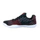 Kobe Mamba Instinct "Far Away" (006/anthracite/black/univ red)