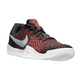 Kobe Mamba Instinct "Far Away" (006/anthracite/black/univ red)