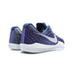 Kobe Mamba Instinct "Paramount Blue" (400/paramount blue/blue)