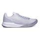 Kobe Mentality II "Altaica" (102/white/pure platinum/bright crimson/grey wolf)