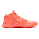 Kyrie Filtrap IV "Joy Orange"