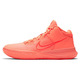 Kyrie Filtrap IV "Joy Orange"