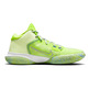 Kyrie Flytrap 4 "Volt Spring"