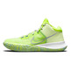 Kyrie Flytrap 4 "Volt Spring"