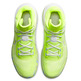 Kyrie Flytrap 4 "Volt Spring"