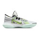 Kyrie Flytrap 5 "White Volt"