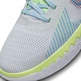 Kyrie Flytrap 5 "World People"