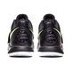 Kyrie Flytrap III "BlackVolt 11.23"