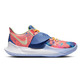 Kyrie Low 3 "Harmony"