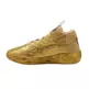 LaMelo Ball MB.04 "Golden Child"