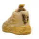 LaMelo Ball MB.04 "Golden Child"