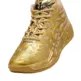 LaMelo Ball MB.04 "Golden Child"