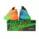 LaMelo Ball MB.04 Teenage Mutant Ninja Turtles L&M