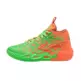 LaMelo Ball MB.04 Teenage Mutant Ninja Turtles L&M