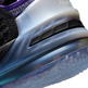 LeBron 18 NRG (GS) “Kylian Mbappe”