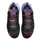 Lebron 18 "The Chosen 2"