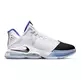 LeBron 19 Low "Concord"