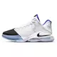 LeBron 19 Low "Concord"