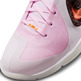 LeBron IX “Regal Pink”