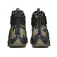 LeBron Soldier 10 SFG "Gold Snake" (022/black/bamboo)