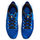 LeBron Witness 5 "Royal Comfort"