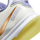 LeBron Witness 5 "Summit White"